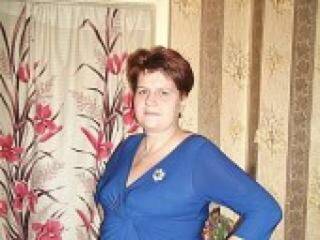 कामुक वीडियो चैट hanna410