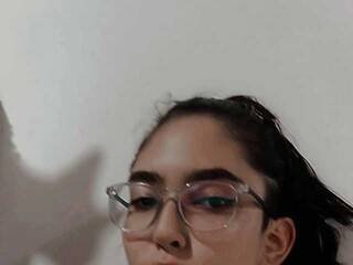 कामुक वीडियो चैट HannaGrace