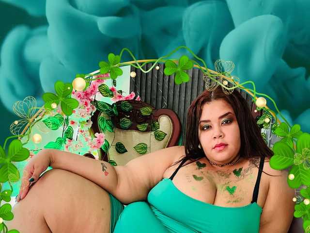 प्रोफ़ाइल की तस्वीर HannaGrey1