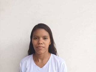 कामुक वीडियो चैट HannaGualter