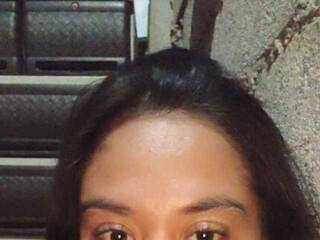 कामुक वीडियो चैट Hannah1998