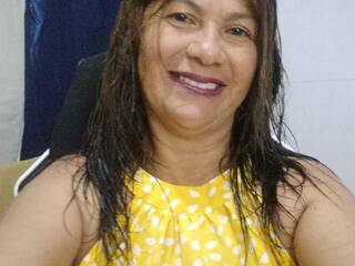 कामुक वीडियो चैट HannahIguazu