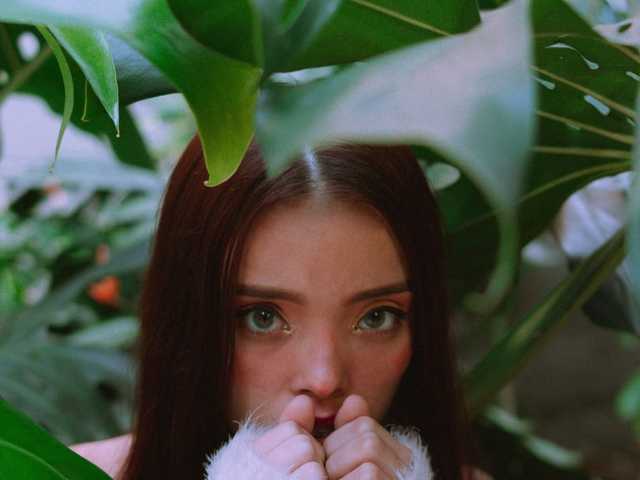 प्रोफ़ाइल की तस्वीर hannahill69