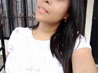 कामुक वीडियो चैट Hannahvalen
