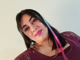 कामुक वीडियो चैट hannakaory