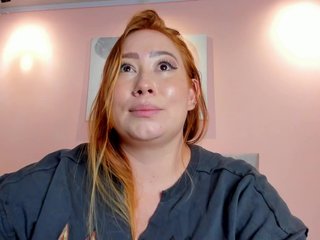 कामुक वीडियो चैट hannamartin