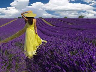 कामुक वीडियो चैट Hannamillss