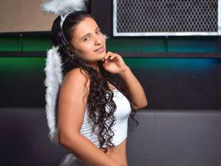 कामुक वीडियो चैट hannapetitee