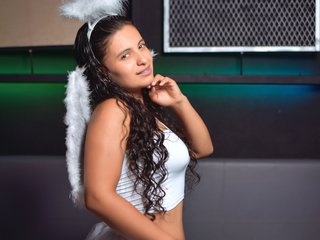 कामुक वीडियो चैट hannapetitee