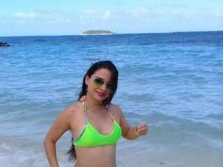 कामुक वीडियो चैट hannarouse