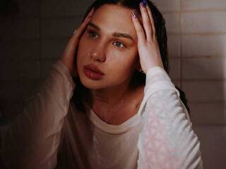 कामुक वीडियो चैट killianyoutoo