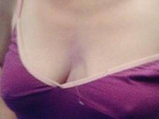 कामुक वीडियो चैट hannax