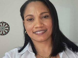 कामुक वीडियो चैट Hanneswett