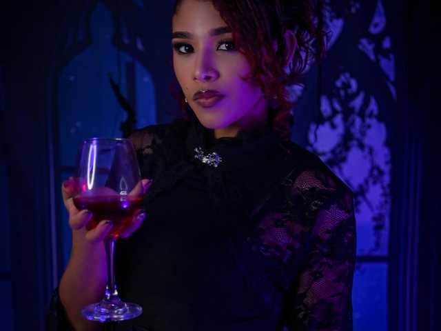 प्रोफ़ाइल की तस्वीर Abby-03