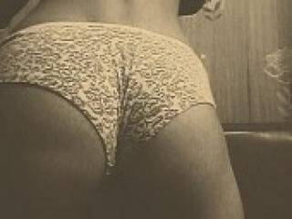 कामुक वीडियो चैट hanny77