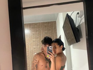 कामुक वीडियो चैट hansaandcandy777