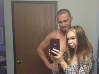 कामुक वीडियो चैट Hanselgretel