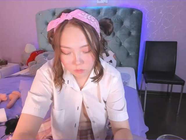 प्रसारण स्क्रीनशॉट hansomin