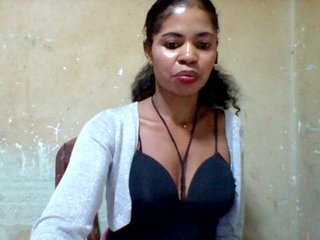 कामुक वीडियो चैट Hanta11