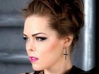 कामुक वीडियो चैट happyann