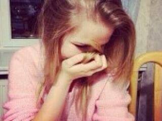 कामुक वीडियो चैट happybarbie