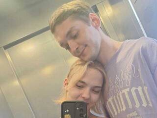 कामुक वीडियो चैट HappyhouseSex