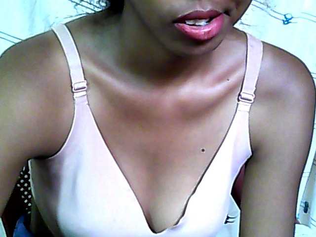 प्रसारण स्क्रीनशॉट happyme5