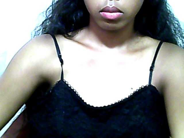 प्रसारण स्क्रीनशॉट happyme5