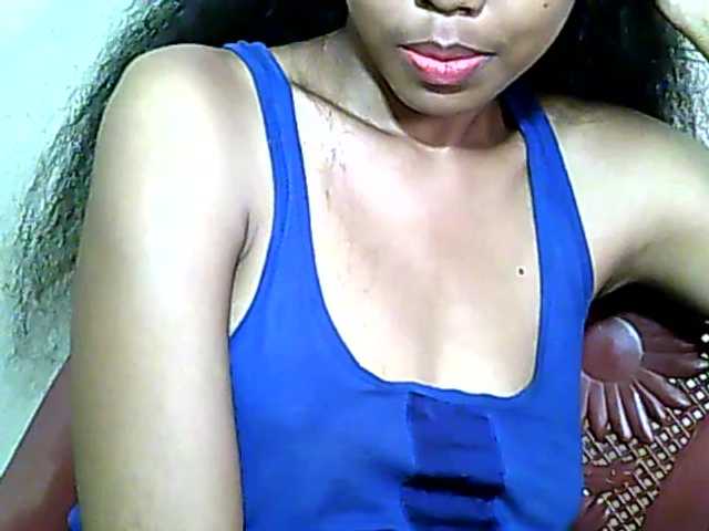 प्रसारण स्क्रीनशॉट happyme5