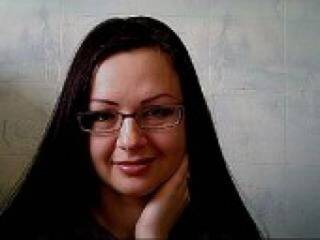 कामुक वीडियो चैट happysweety