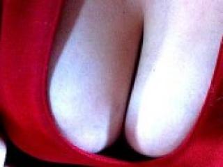 कामुक वीडियो चैट happytits