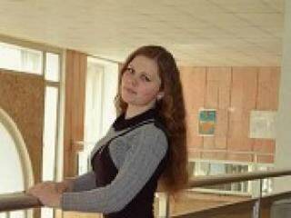 कामुक वीडियो चैट happyvesta