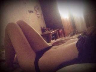 कामुक वीडियो चैट hard020