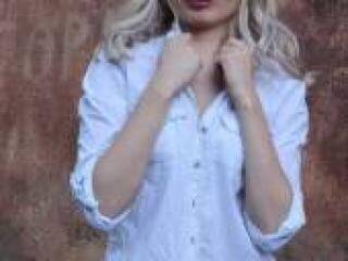 कामुक वीडियो चैट hard1girl