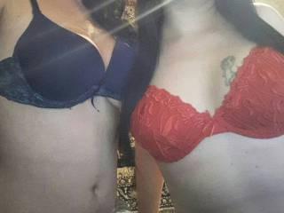 कामुक वीडियो चैट hard2girls