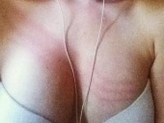 कामुक वीडियो चैट hardgirls