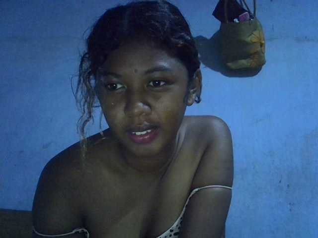प्रसारण स्क्रीनशॉट HardsexLove69