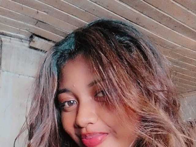 प्रोफ़ाइल की तस्वीर HardsexLove69