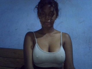 कामुक वीडियो चैट HardsexLove69