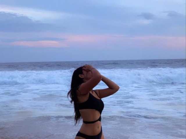 प्रोफ़ाइल की तस्वीर harikadam