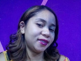 कामुक वीडियो चैट Harivelo22