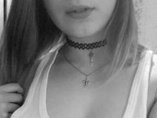 कामुक वीडियो चैट harleymyr