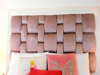 कामुक वीडियो चैट HarleyQueen666