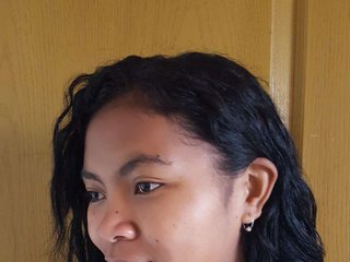 कामुक वीडियो चैट Harmalie