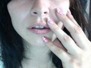 कामुक वीडियो चैट harmbitch