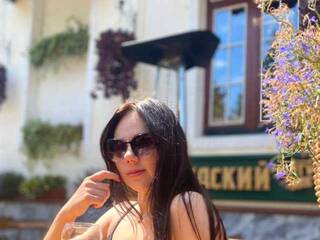 कामुक वीडियो चैट harmfullll