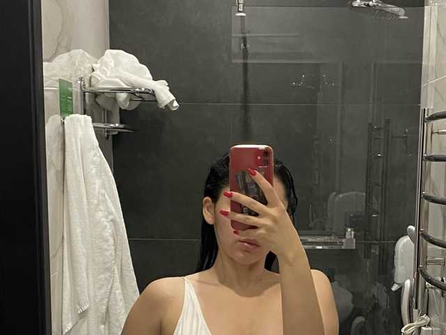 प्रोफ़ाइल की तस्वीर harmfullll