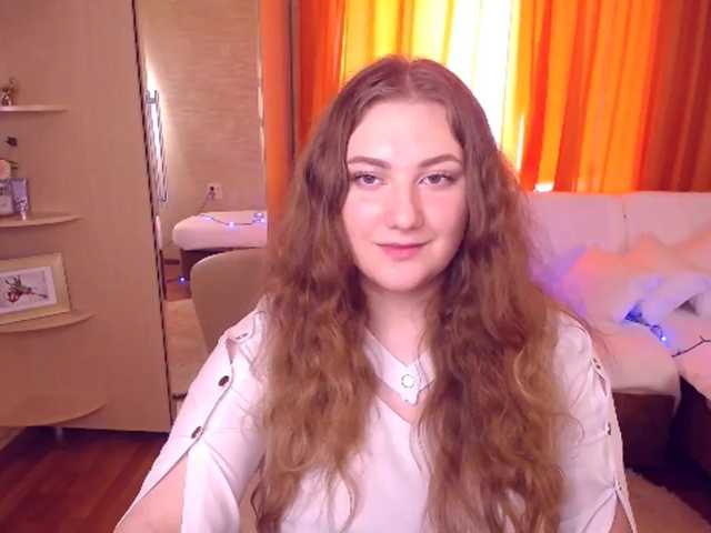 प्रसारण स्क्रीनशॉट HarmoniousVio