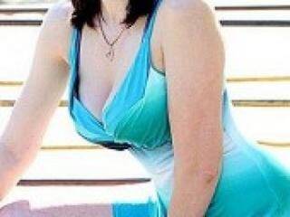 कामुक वीडियो चैट harmonyw