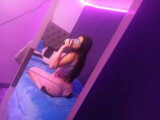 कामुक वीडियो चैट harper6969